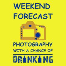 photography-chance-drinking