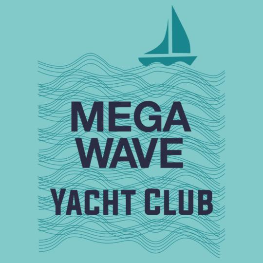 yacht-club