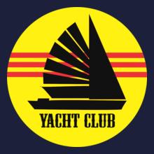 yachts-club
