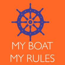 my-boat-my-rules