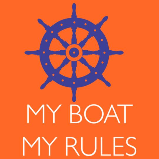 my-boat-my-rules
