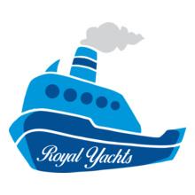 royal-yachts