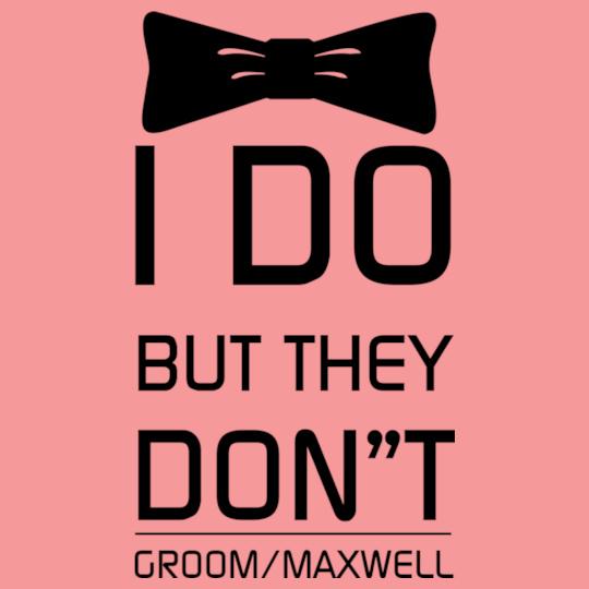 bow-groom