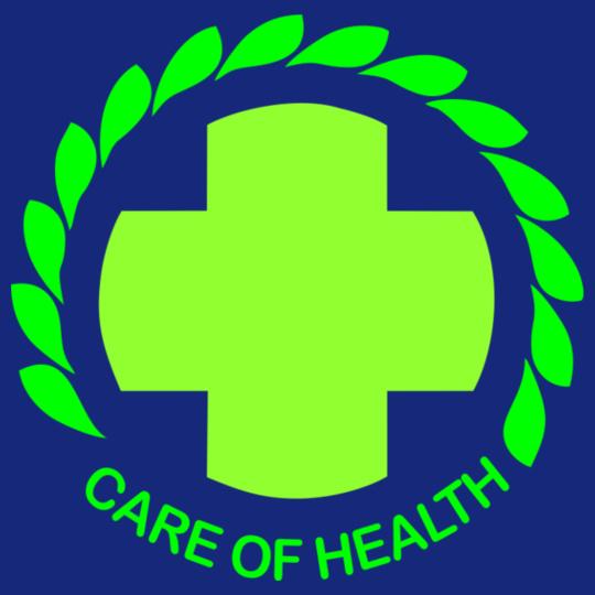 Care-of-health
