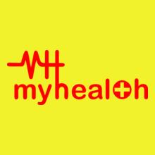 my-health