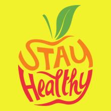 Stay-healthy