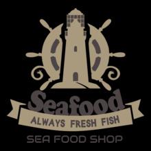 sea-food