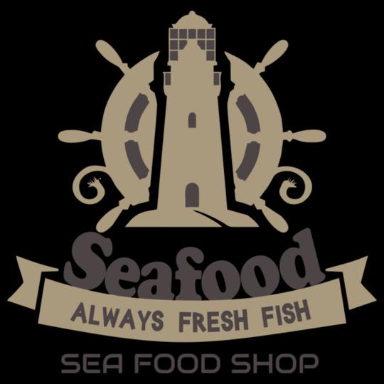 sea-food