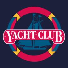 Yacht-club-logo