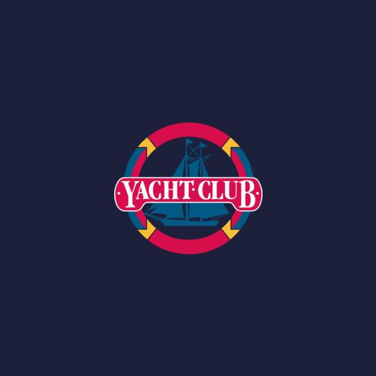 Yacht-club-logo
