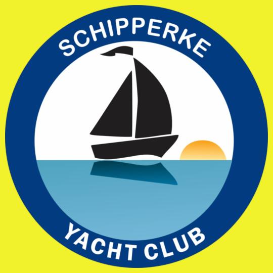 Yacht-Club-design
