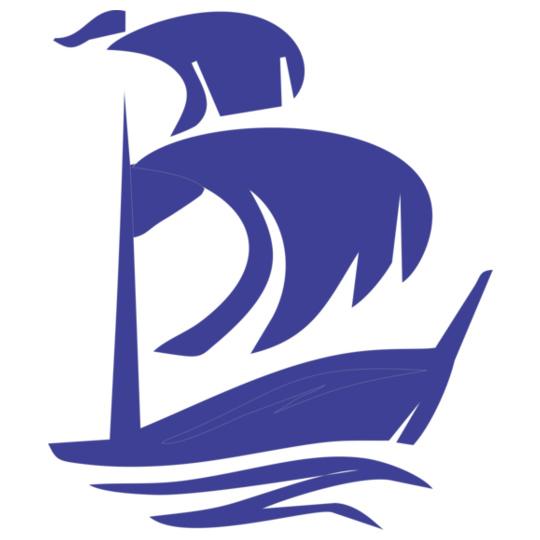 Yacht-logo-design