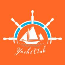yatch-club-