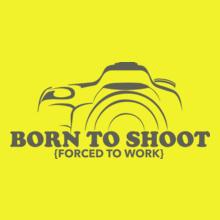 born-to-shoot-design
