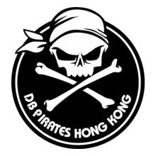DB-PIRATES-HONG-KONG
