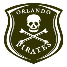 Orlando-Pirates
