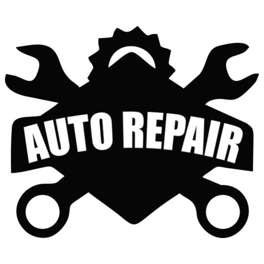 Auto-repair