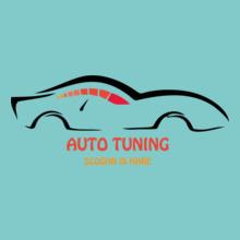 Auto-tuning