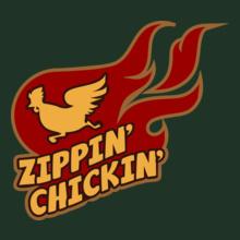 zippin-Chicken