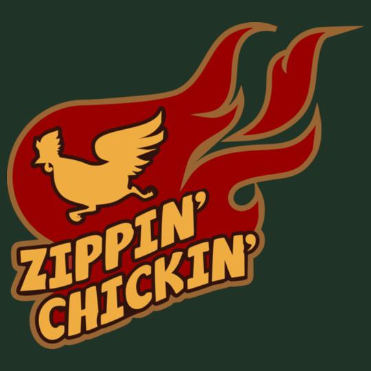 zippin-Chicken