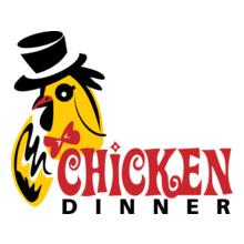 Chicken-Dinner
