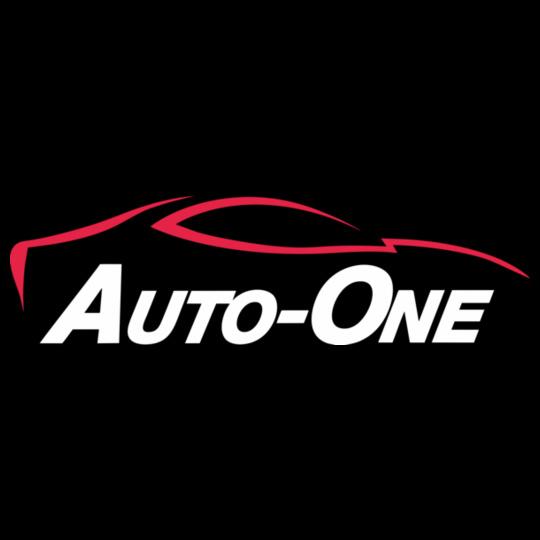Auto-one