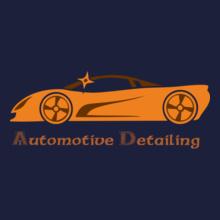 Automotive-detailing