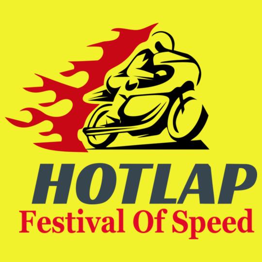 Festival-of-speed