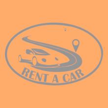 Rental-car