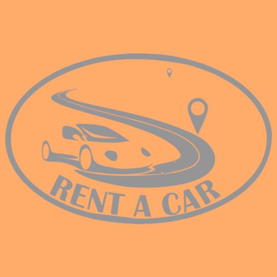 Rental-car