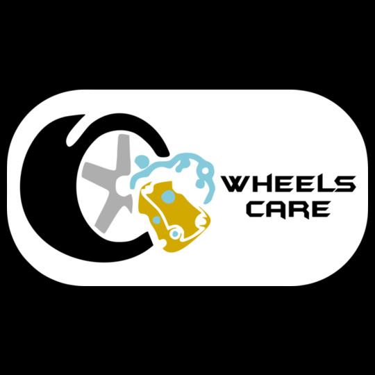 Wheel-Care