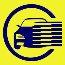Automotive-logo-