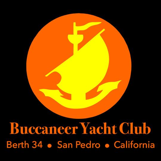 Buccaneer-yacht-club