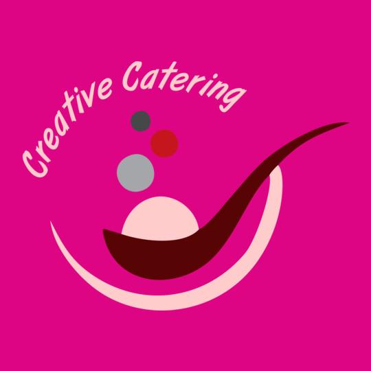 Creative-Catering
