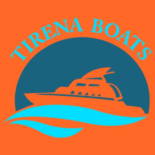 Tirena-Boats