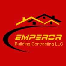 Building-Contracting-LLC