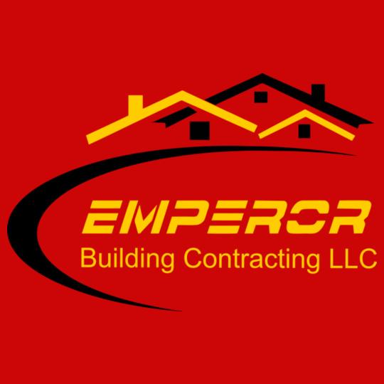 Building-Contracting-LLC