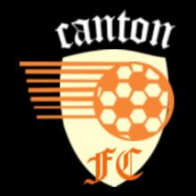 Canton-Soccer