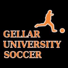 Gellar-university-soccer