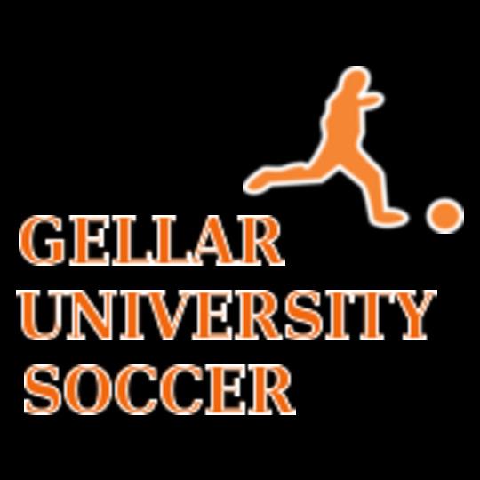 Gellar-university-soccer