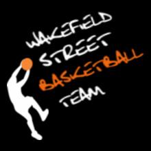 Wakefield-street-ball
