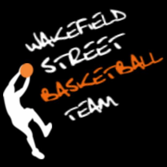 Wakefield-street-ball
