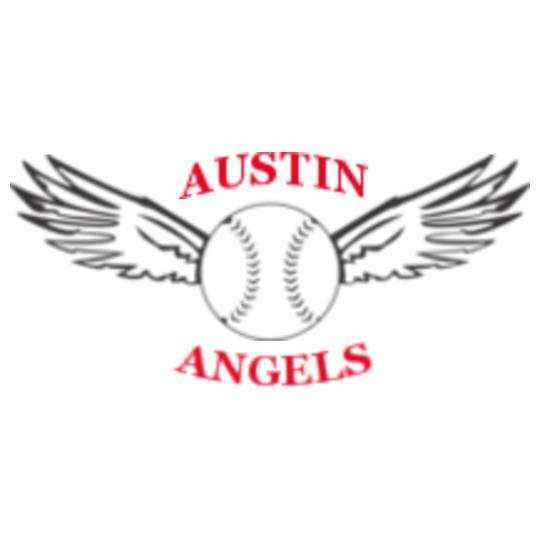 Austin-angels