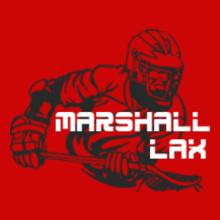 Marshall-lax