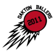 oakton-ballers