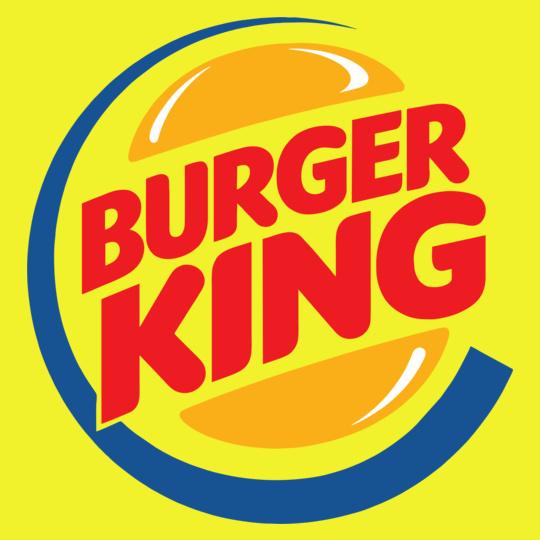 Burger-king-