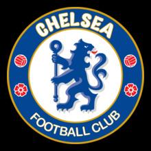 Chelsea-