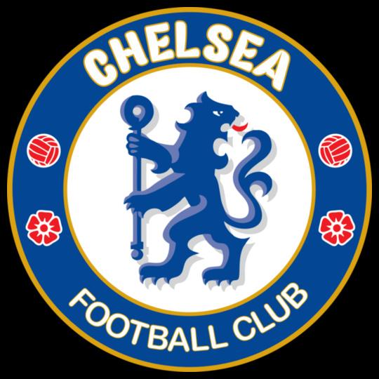 Chelsea-