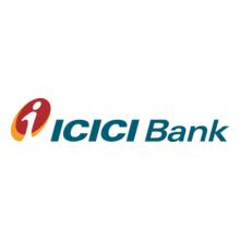 ICICI-logo
