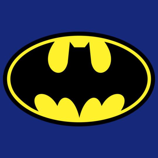 batman-